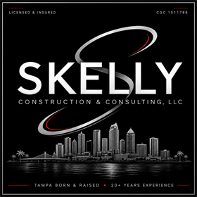 Skelly Construction & Consulting, LLC