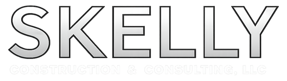 Skelly Construction & Consulting, LLC